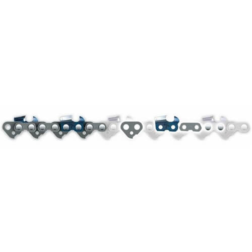 STIHL 3639 000 1840 .325 .063 Rapid Micro Semi Chisel 100 Foot Roll