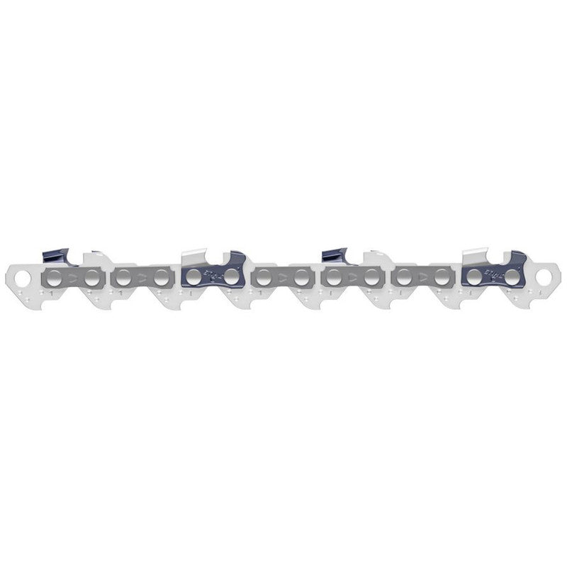 STIHL 3651 000 0060 16" Loop 3/8 .058 Rapid Micro Semi Chisel 3651 000 0060