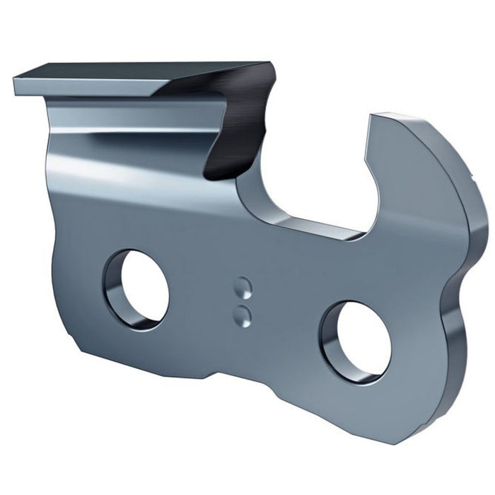 STIHL 3651 000 0060 16" Loop 3/8 .058 Rapid Micro Semi Chisel 3651 000 0060