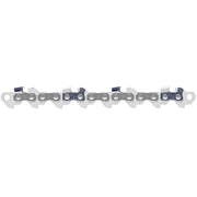 STIHL 3651 000 0084 24" Loop 3/8 .058 Rapid Micro Semi Chisel 3651 000 0084