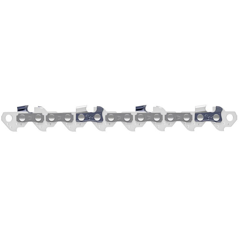 STIHL 3651 000 0084 24" Loop 3/8 .058 Rapid Micro Semi Chisel 3651 000 0084