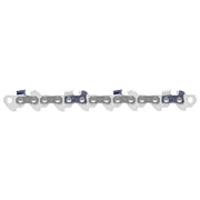 STIHL 3651 000 0092 28" Loop 3/8 .058 Rapid Micro Semi Chisel 3651 000 0092