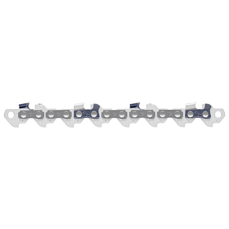 STIHL 3651 000 0092 28" Loop 3/8 .058 Rapid Micro Semi Chisel 3651 000 0092
