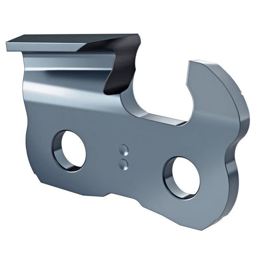 STIHL 3651 000 0092 28" Loop 3/8 .058 Rapid Micro Semi Chisel 3651 000 0092