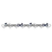 STIHL 3651 000 0410 25 Foot Roll 3/8 .058 Rapid Micro Semi Chisel 3651 000 0410