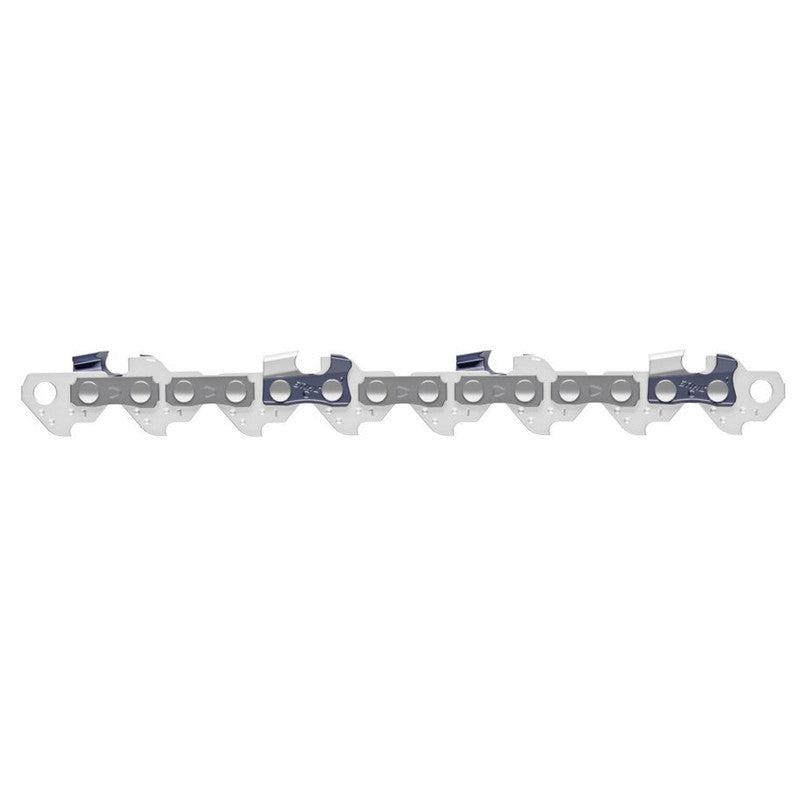 STIHL 3651 000 0410 25 Foot Roll 3/8 .058 Rapid Micro Semi Chisel 3651 000 0410