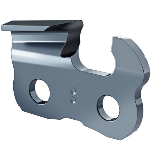 STIHL 3651 000 0410 25 Foot Roll 3/8 .058 Rapid Micro Semi Chisel 3651 000 0410