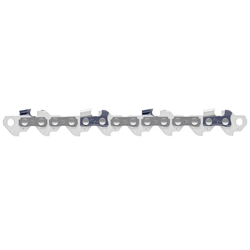 STIHL 3651 000 1640 100 Foot Roll 3/8 .058 Rapid Micro Semi Chisel 3651 000 1640