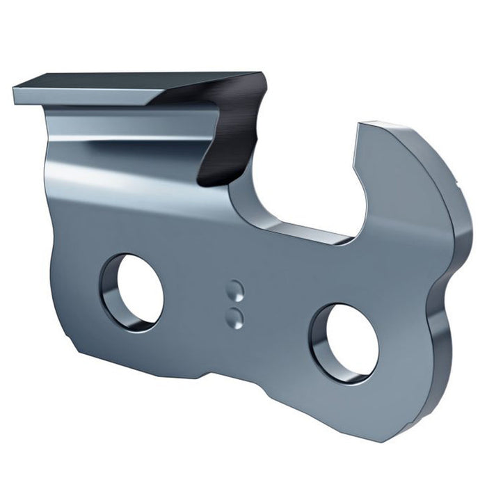 STIHL 3651 000 1640 100 Foot Roll 3/8 .058 Rapid Micro Semi Chisel 3651 000 1640