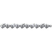 STIHL 3652 000 0085 63CM/25" Loop 3/8 .063 Rapid Micro Semi Chisel