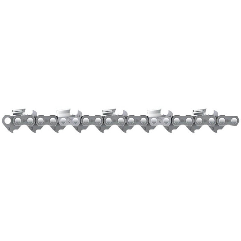 STIHL 3652 000 0085 63CM/25" Loop 3/8 .063 Rapid Micro Semi Chisel