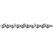 STIHL 3652 000 0410 25 Foot Roll 3/8 .063 Rapid Micro Semi Chisel