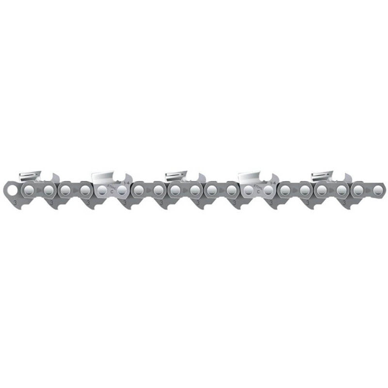 STIHL 3652 000 0410 25 Foot Roll 3/8 .063 Rapid Micro Semi Chisel
