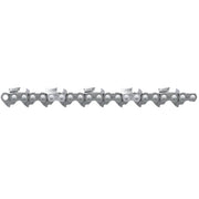 STIHL 3652 000 1640 100 Foot Roll 3/8 .063 Rapid Micro Semi Chisel