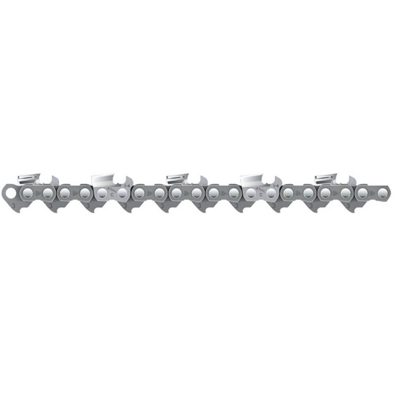 STIHL 3652 000 1640 100 Foot Roll 3/8 .063 Rapid Micro Semi Chisel