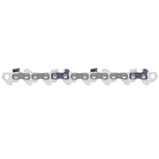 STIHL 3660 000 0600 1/4 .050 Rapid Micro (13RM) 1/4" .050 RAPID MICRO SEMI CHISEL