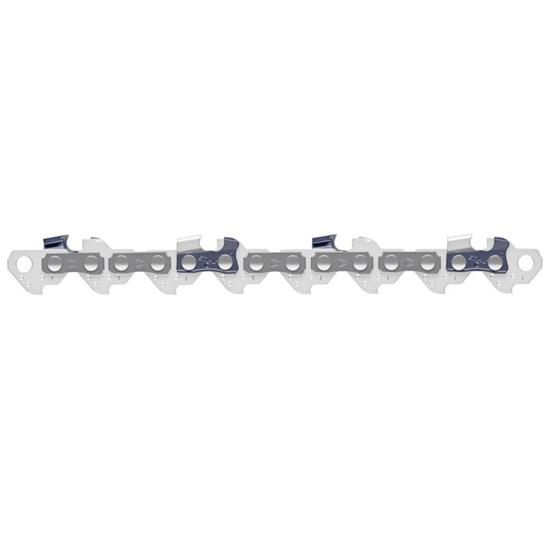 STIHL 3660 000 0600 1/4 .050 Rapid Micro (13RM) 1/4" .050 RAPID MICRO SEMI CHISEL