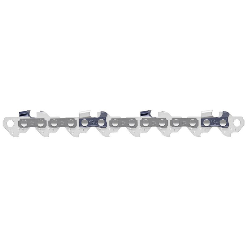 STIHL 36610000056 13 RMS 1/4" Carving 1,3mm, 25cm Rapid Micro Chain
