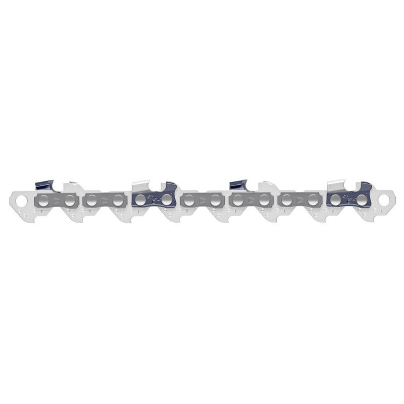 STIHL 36610000064 13 RMS 1/4" Carving 1,3mm, 30cm Rapid Micro Chain