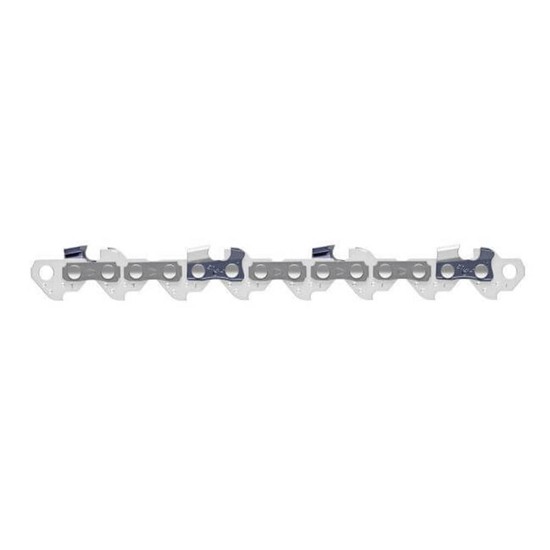 STIHL 36610000064 13 RMS 1/4" Carving 1,3mm, 30cm Rapid Micro Chain Accessories