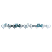 STIHL 3668 000 0068 21" Loop .404" Rapid Micro (RM)
