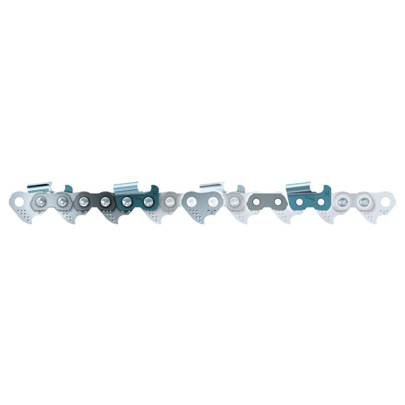 STIHL 3668 000 0068 21" Loop .404" Rapid Micro (RM)