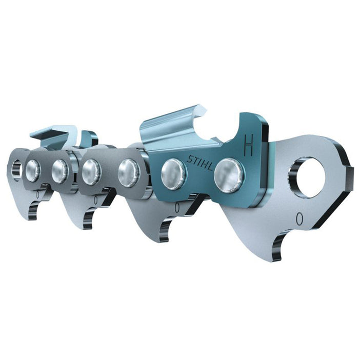 STIHL 3668 000 0068 21" Loop .404" Rapid Micro (RM)