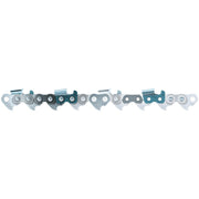 STIHL 3668 000 0080 25" Loop .404" Rapid Micro (RM)