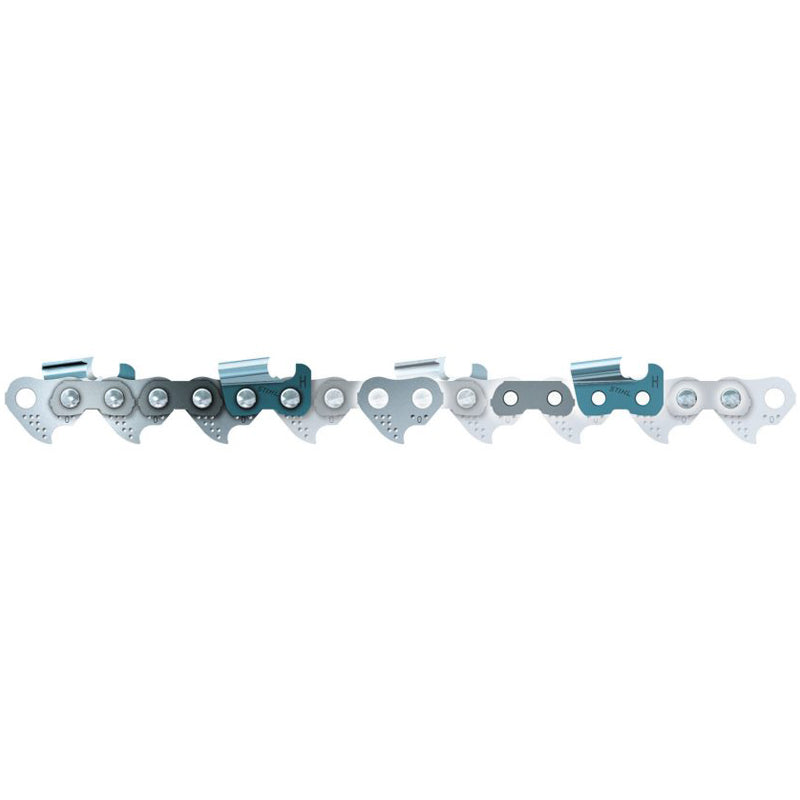 STIHL 3668 000 0080 25" Loop .404" Rapid Micro (RM)