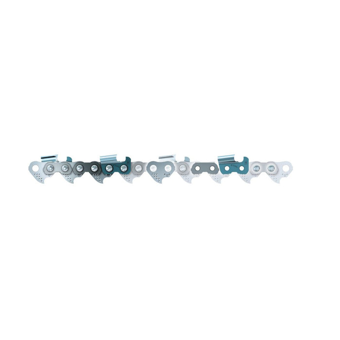 STIHL 3668 000 0100  32" Loop (100 Drive Links)404 .063 Rapid Micro (46RM)Chains