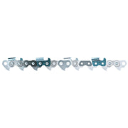 STIHL 3668 000 0108 36" Loop Rapid Micro (RM), .404"