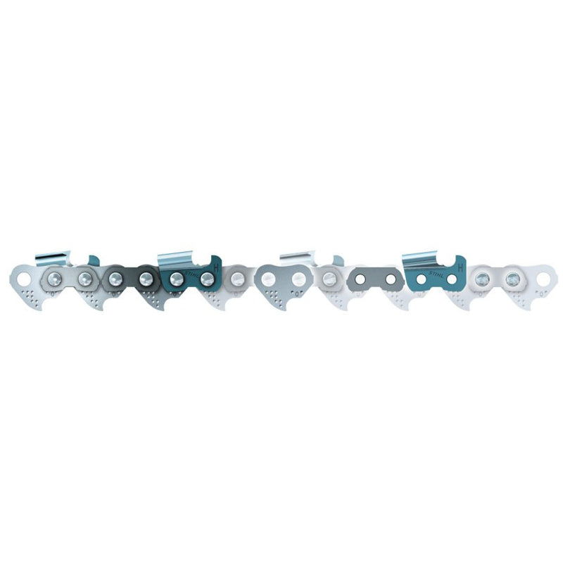 STIHL 3668 000 0108 36" Loop Rapid Micro (RM), .404"