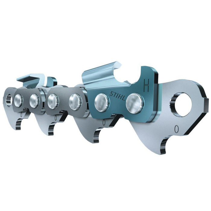 STIHL 3668 000 0108 36" Loop Rapid Micro (RM), .404"