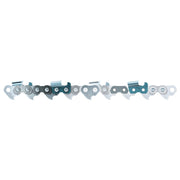 STIHL 3668 000 0173 59" Loop .404" Rapid Micro (RM)