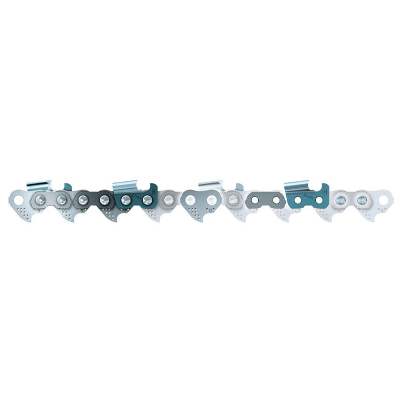 STIHL 3668 000 0173 59" Loop .404" Rapid Micro (RM)
