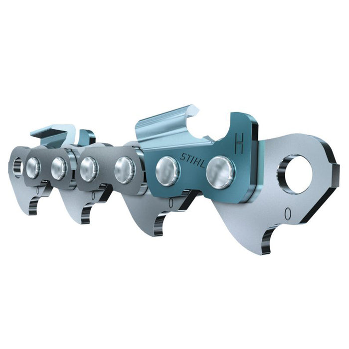 STIHL 3668 000 0173 59" Loop .404" Rapid Micro (RM)