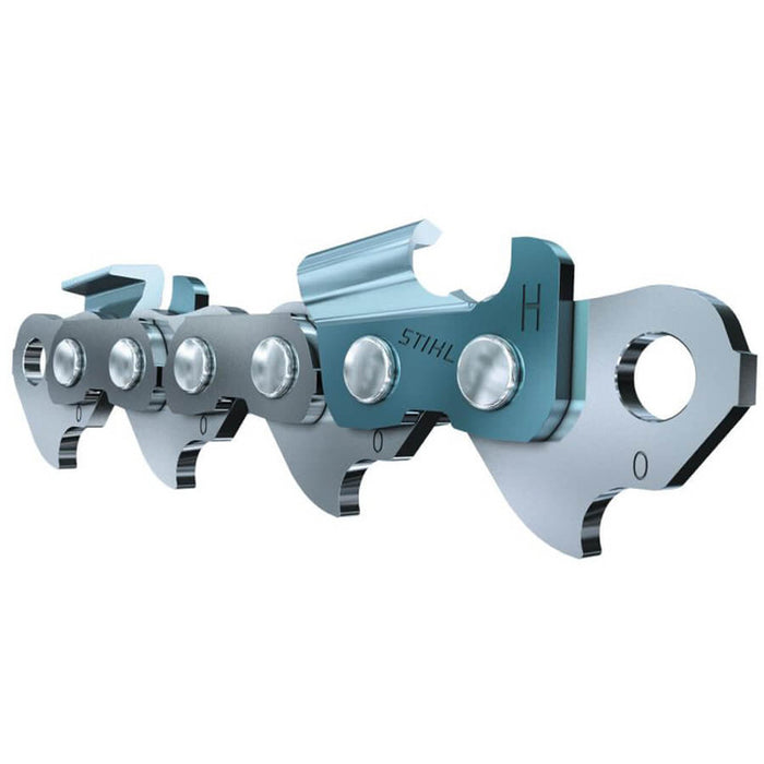 STIHL 3668 000 0370 25 Foot Roll .404 .063 Rapid Micro Semi Chisel