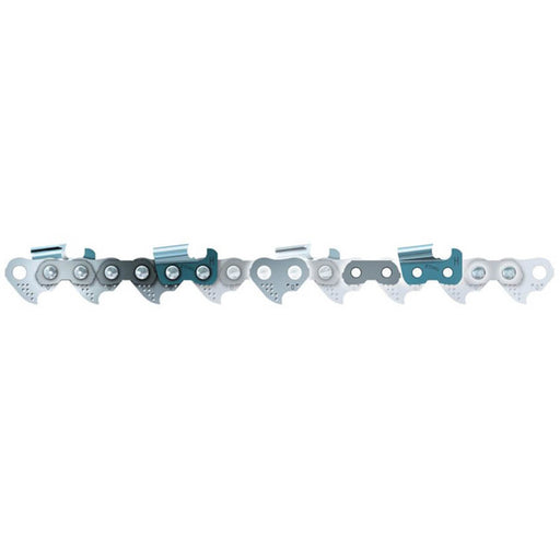 STIHL 3668 000 1480 100 Foot Roll .404 .063 Rapid Micro Semi Chisel