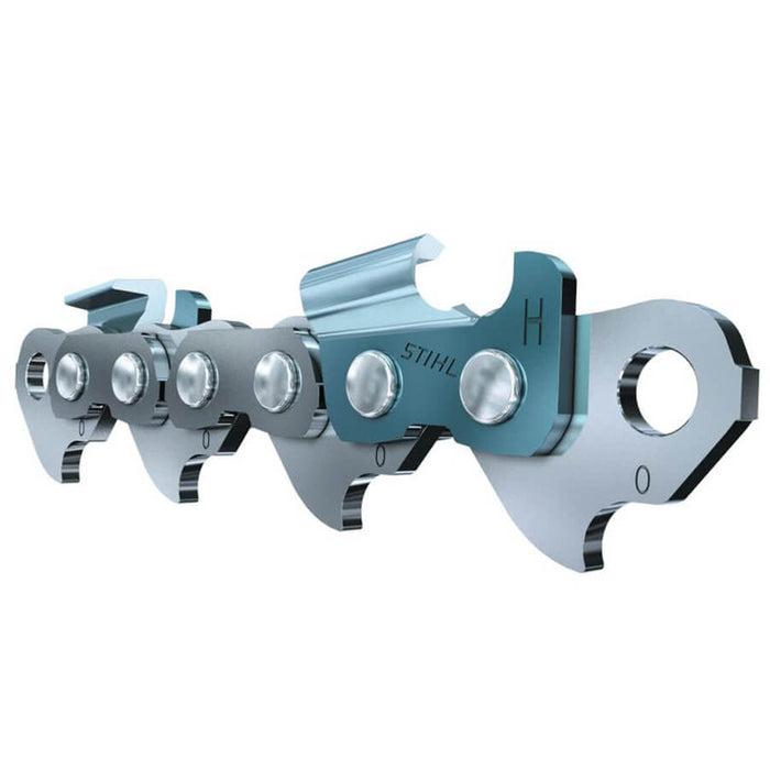 STIHL 3668 000 1480 100 Foot Roll .404 .063 Rapid Micro Semi Chisel