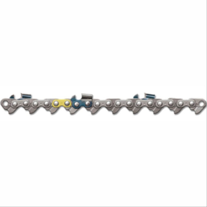 STIHL 3671 000 0370 .404 .063 46RMF Rapid Micro Semi Chisel (F) Full Skip