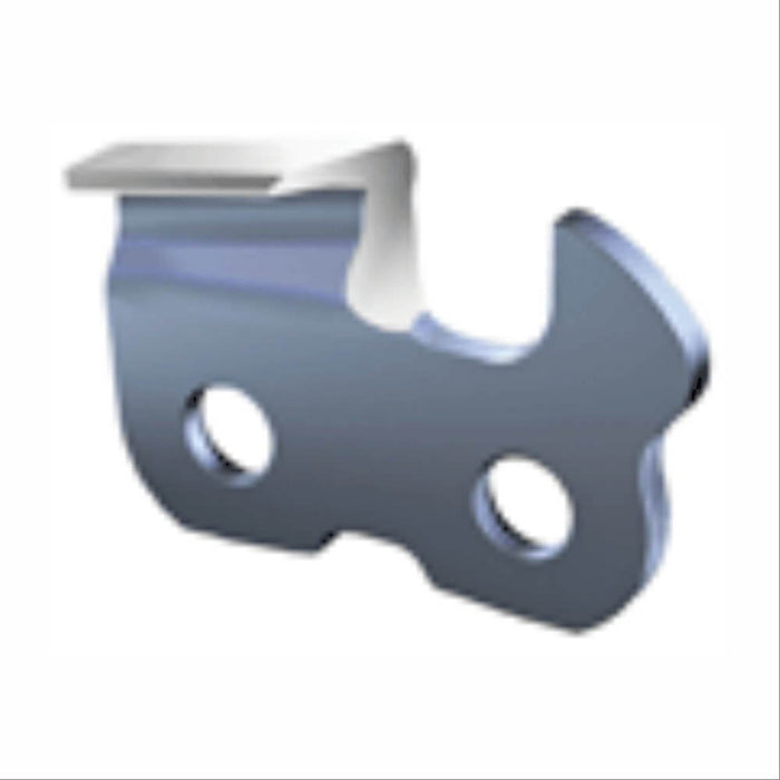 STIHL 3671 000 0370 .404 .063 46RMF Rapid Micro Semi Chisel (F) Full Skip