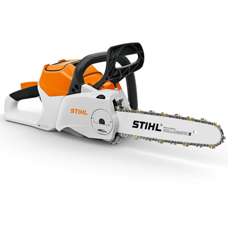 STIHL 36830000060 40CM/16" Loop 3/8 .063 Rapid Duro Carbide (3) Low Kickback