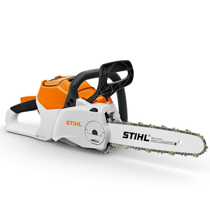 STIHL 3683 000 0076 56CM/22" Loop 3/8 .063 Rapid Duro Carbide (3) Low Kickback