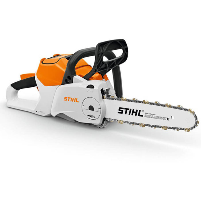 STIHL 3683 000 0084 63CM/25" Loop 3/8 .063 Rapid Duro Carbide (3) Low Kickback