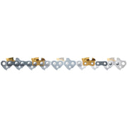 STIHL 3683 000 0098 76CM/30" Loop 3/8 .063 Rapid Duro Carbide (3) Low Kickback