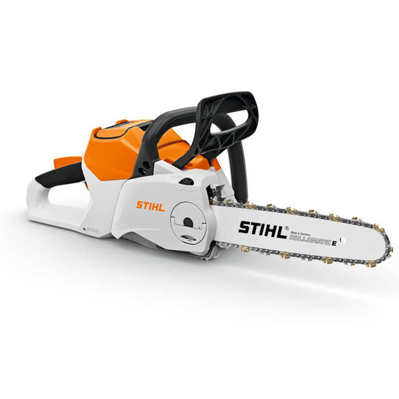 STIHL 3683 000 0098 76CM/30" Loop 3/8 .063 Rapid Duro Carbide (3) Low Kickback