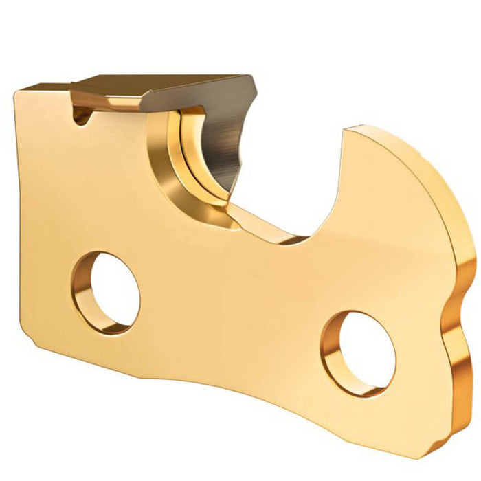 STIHL 3683 000 0410 25 Foot Roll 3/8 .063 Rapid Duro (3) Low Kickback