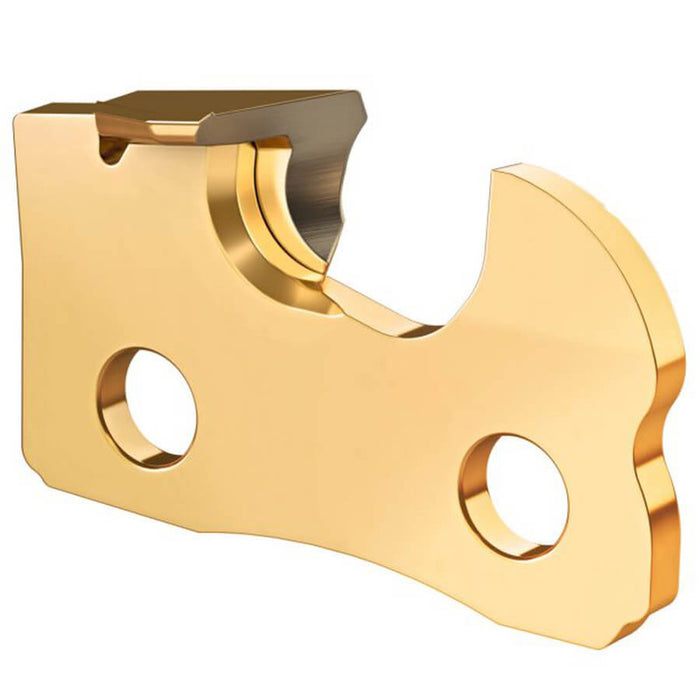 STIHL 3683 000 1640 100 Foot Chain Roll 3/8" Rapid Duro (RD)