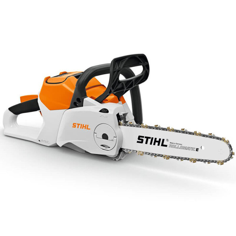 STIHL 3683 000 1640 100 Foot Chain Roll 3/8" Rapid Duro (RD)