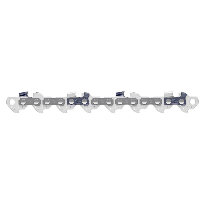STIHL 36850000056 25 RM 325" 56 Drive Links Rapid Micro Saw Chain